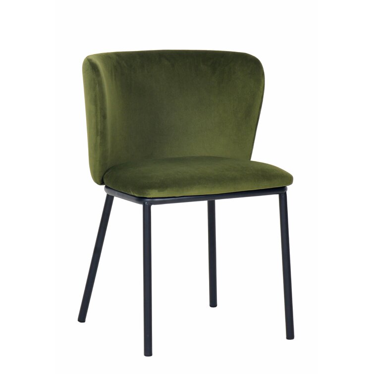 Wayfair fabric store chairs